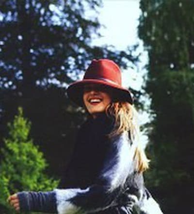 country-living-by-kim-myers-robertson-3.jpg