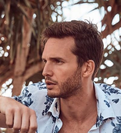 country-road-ss18-11.jpg