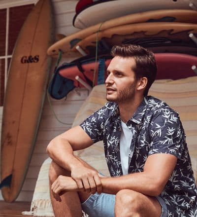 country-road-ss18-14.jpg
