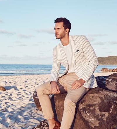 country-road-ss18-1.jpg