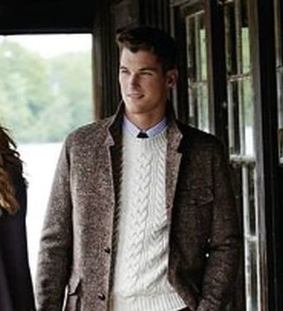 country-story-3.jpg