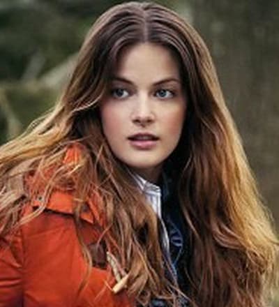 country-story-7.jpg