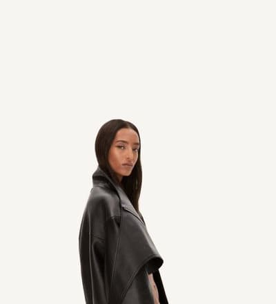 courreges-fw-2024-1.jpg