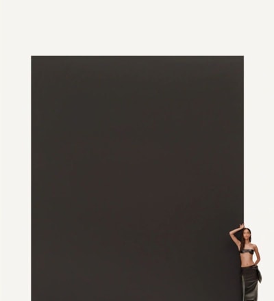 courreges-fw-2024-3.jpg