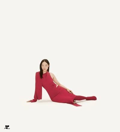 courreges-fw-2024-5.jpg