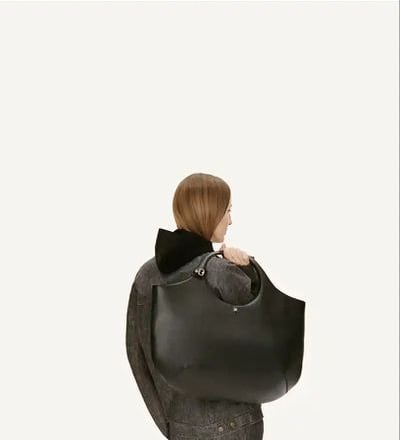 courreges-fw-2024-6.jpg