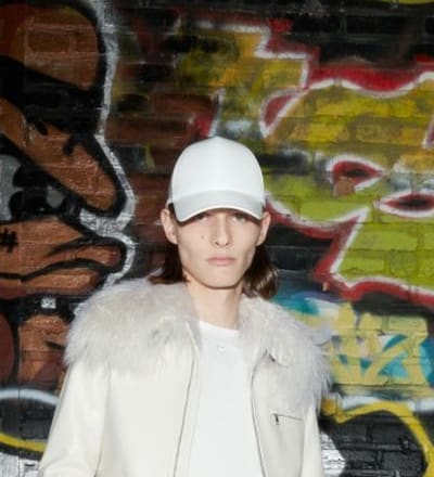 courreges-pre-fall-2022-f-w-22-mens-lookbook-1.jpg