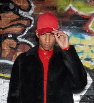 courreges-pre-fall-2022-f-w-22-mens-lookbook-2.jpg