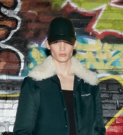 courreges-pre-fall-2022-f-w-22-mens-lookbook-6.jpg