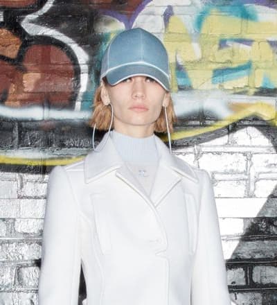 courreges-pre-fall-2022-f-w-22-mens-lookbook-9.jpg