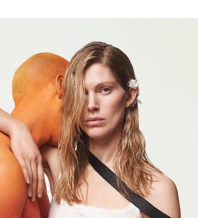 courreges-ss-2023-1.jpg