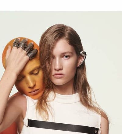 courreges-ss-2023-2.jpg