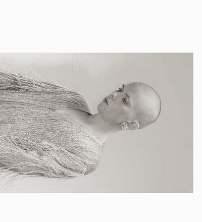 couture-2.jpg