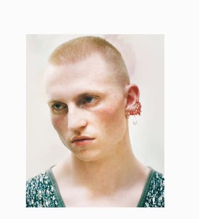 couture-3.jpg