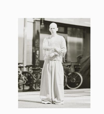 couture-4.jpg