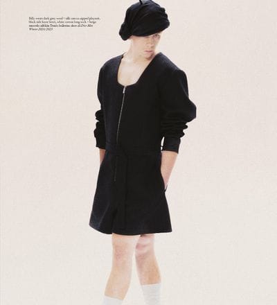 couture-7.jpg