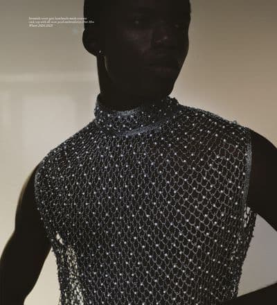 couture-9.jpg