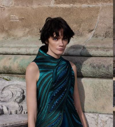 couture-dreams-by-kate-martin-2.jpg