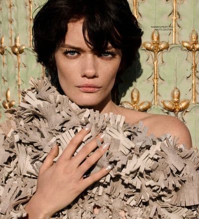 couture-dreams-by-kate-martin-4.jpg