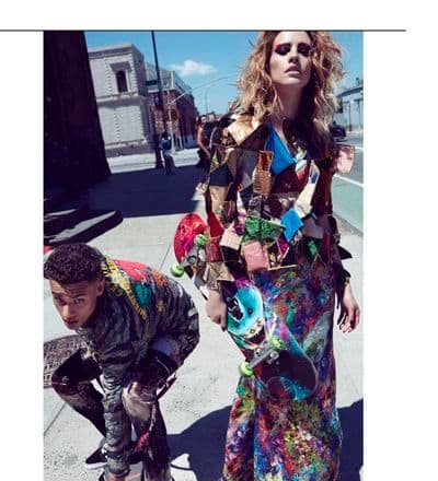 couture-gang-5.jpg