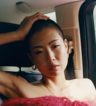 couture-road-trip-2.jpg