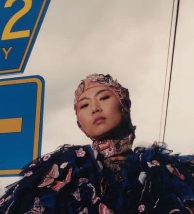 couture-road-trip-4.jpg