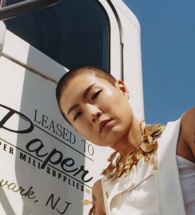 couture-road-trip-6.jpg