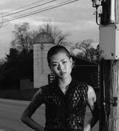 couture-road-trip-7.jpg