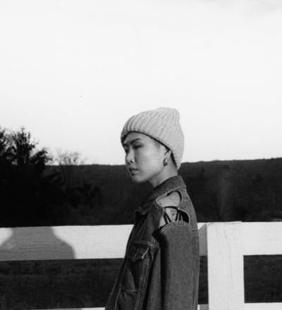 couture-road-trip-9.jpg