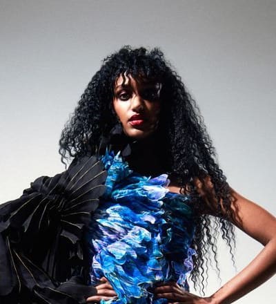 couture-s-s-22-wardrobe-15-10.jpg