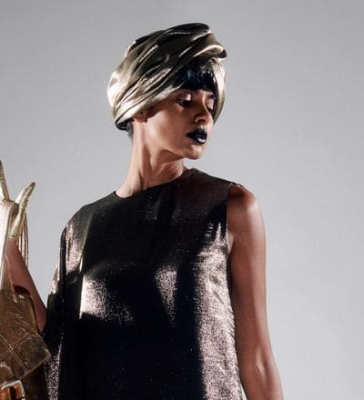 couture-s-s-22-wardrobe-15-19.jpg