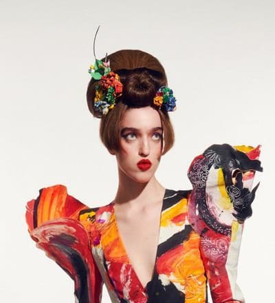 couture-s-s-22-wardrobe-15-1.jpg