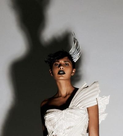 couture-s-s-22-wardrobe-15-22.jpg