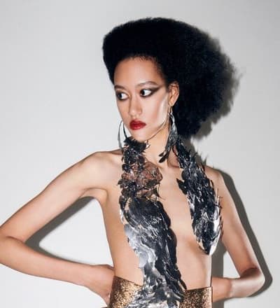 couture-s-s-22-wardrobe-15-24.jpg