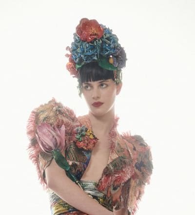 couture-s-s-22-wardrobe-15-26.jpg