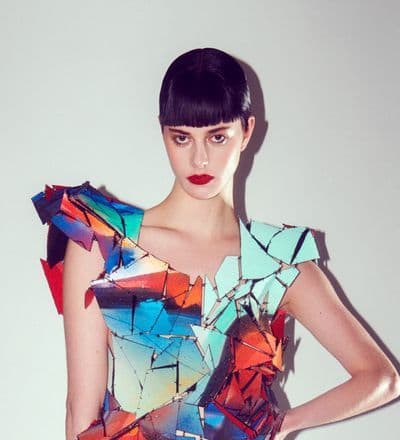 couture-s-s-22-wardrobe-15-27.jpg
