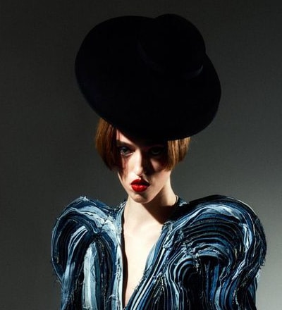 couture-s-s-22-wardrobe-15-3.jpg