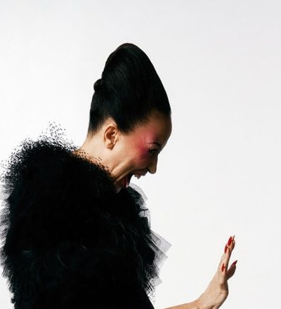 couture-s-s-22-wardrobe-15-4.jpg