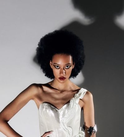 couture-s-s-22-wardrobe-15-8.jpg