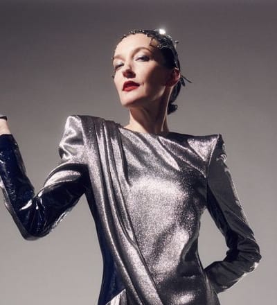 couture-s-s-22-wardrobe-15-9.jpg
