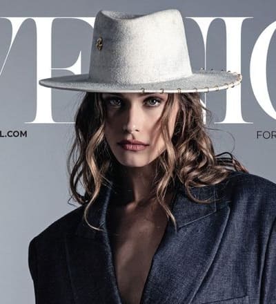 cover-for-venice-magazine-1.jpg