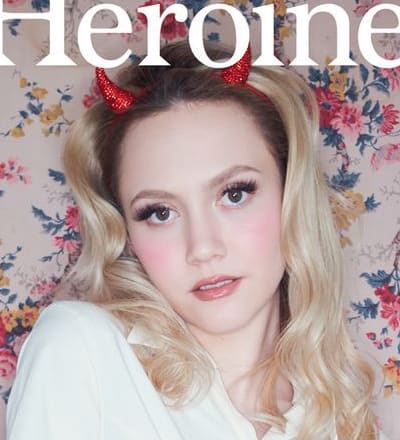 cover-iris-apatow-in-conversation-with-maddie-ziegler-1.jpg