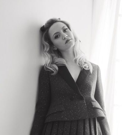 cover-iris-apatow-in-conversation-with-maddie-ziegler-2.jpg