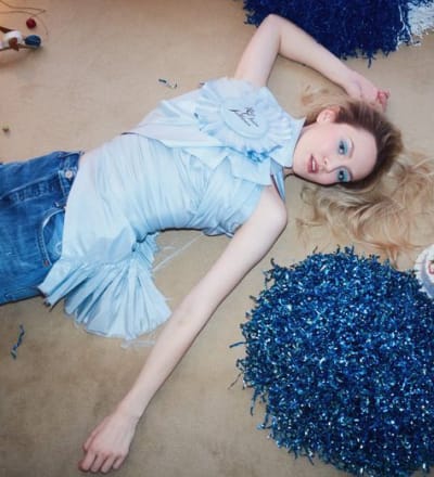 cover-iris-apatow-in-conversation-with-maddie-ziegler-7.jpg
