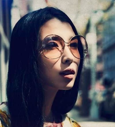 cover-lily-kwong-2.jpg