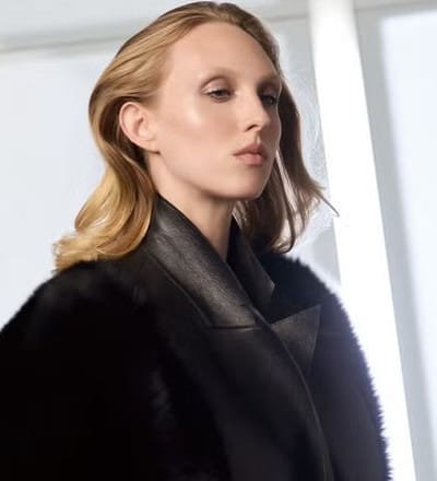 cover-star-delilah-koch-2.jpg