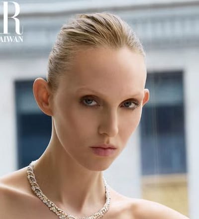 cover-star-delilah-koch-7.jpg