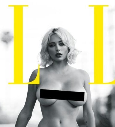 cover-story-12.jpg