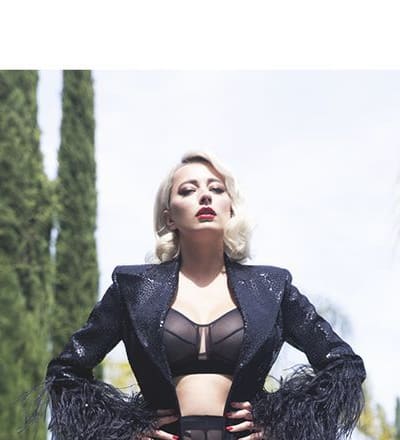 cover-story-3.jpg