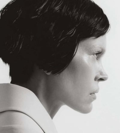 cover-story-des-estructura-6.jpg